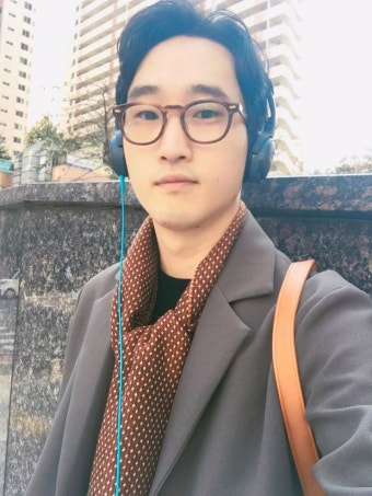 Jo Bareun - Picture (조바른) @ HanCinema Jo Bareun - Picture (조바른)
