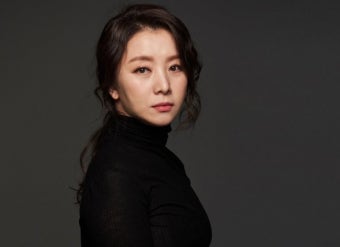Seo Ji-young-I - Picture (서지영) @ HanCinema Seo Ji-young-I - Picture (서지영)