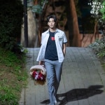 [Photos] New Stills Added for the Korean Drama Extraordinary You @ HanCinema :: The Korean Movie and Drama Database [Photos]... 