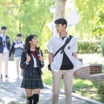 [Photos] New Stills Added for the Korean Drama "Extraordinary You" @ HanCinema :: The Korean Movie and Drama Database [Photos]...