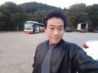 Yong Jin - Picture (용진) @ HanCinema Yong Jin - Picture (용진)