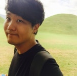 Oh Jung-seuk (오정석, Korean cinematographer, gaffer/lighting... Jung-seuk (오정석, Korean cinematographer, gaffer/lighting... 