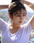 Han Yi-soo - Picture (한이수) @ HanCinema Han Yi-soo - Picture (한이수)
