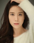 Jo Ah-ra - Picture (조아라) @ HanCinema Jo Ah-ra - Picture (조아라)