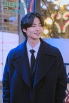 [Photos + Video] New Photos and Highlight Video Added for the Upcoming Korean Drama Drama Stage 2020 - Big Data Romance... 