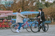 드라마 스테이지 2020 - 빅데이터 연애) @ HanCinema Drama... Picture (Drama, 2019, 드라마 스테이지 2020 - 빅데이터 연애)