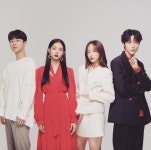 XX - Picture (Drama, 2020, 엑스엑스) @ HanCinema XX - Picture (Drama, 2020, 엑스엑스)