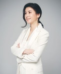 Lee Seung-yeon-I - Picture (이승연) @ HanCinema Lee Seung-yeon-I - Picture (이승연)