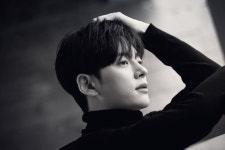 Donghyun (동현, Korean actor, singer) @ HanCinema :: The Korean Movie and Drama Database Donghyun (동현, Korean actor, singer)