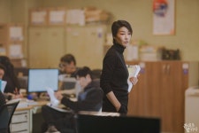 Tell Me What You Saw (본 대로 말하라) Korean  - Drama... Tell Me What You Saw (본 대로 말하라) Korean  - Drama - Picture