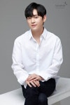 Choi Kyu-jin - Picture (최규진) @ HanCinema Choi Kyu-jin - Picture (최규진)