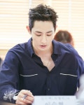 Born Again (본 어게인) Korean  - Drama - Picture @ HanCinema :: The Korean Movie and Drama Database Born Again (본 어게인)... 