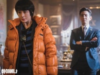 Kim Ho-jungs News, Posts, Updates (김호정, Korean stage... Database Kim Ho-jungs News, Posts, Updates (김호정, Korean stage... 