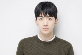Kang Hoon - Picture (강훈) @ HanCinema Kang Hoon - Picture (강훈)