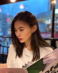Yang Ji - Picture (양지) @ HanCinema Yang Ji - Picture (양지)