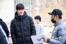 Born Again (본 어게인) Korean  - Drama - Picture @ HanCinema :: The Korean Movie and Drama Database Born Again (본 어게인)... 