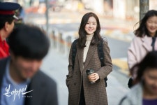 Born Again (본 어게인) Korean  - Drama - Picture @ HanCinema :: The Korean Movie and Drama Database Born Again (본 어게인)... 