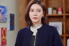 Elegant Mother and Daughter - Picture (Drama, 2019, 우아한 모녀) @ HanCinema Elegant Mother and Daughter - Picture (Drama, 2019... 