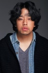 Joo Jin-soo - Picture (주진수) @ HanCinema Joo Jin-soo - Picture (주진수)