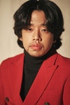 Joo Jin-soo - Picture (주진수) @ HanCinema Joo Jin-soo - Picture (주진수)