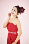 Danya - Picture (단야) @ HanCinema Danya - Picture (단야)