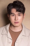 Song In-kuk - Picture (송인국) @ HanCinema Song In-kuk - Picture (송인국)