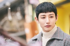 Born Again (본 어게인) Korean  - Drama - Picture @ HanCinema :: The Korean Movie and Drama Database Born Again (본 어게인)... 