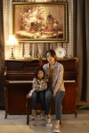 Hotel Lake (호텔 레이크) Korean  - Movie - Picture... Movie and Drama Database Hotel Lake (호텔 레이크) Korean  - Movie - Picture