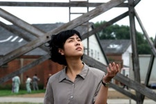 Blue Swallow - Picture (Movie, 2005, 청연) @ HanCinema Blue Swallow - Picture (Movie, 2005, 청연)