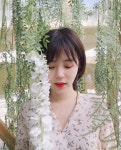 Yoon Seul-I - Picture (윤슬) @ HanCinema Yoon Seul-I - Picture (윤슬)