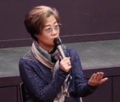 김량축산센타 | Kim Lyang - Picture (김량) @ HanCinema Kim Lyang - Picture (김량)