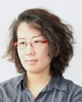 김량축산센타 | Kim Lyang - Picture (김량) @ HanCinema Kim Lyang - Picture (김량)