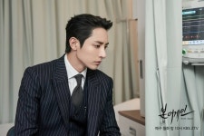 Born Again (본 어게인) Korean  - Drama - Picture @ HanCinema :: The Korean Movie and Drama Database Born Again (본 어게인)... 