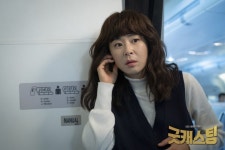 Good Casting (굿캐스팅) Korean  - Drama - Picture @ HanCinema :: The Korean Movie and Drama Database Good Casting (굿캐스팅)... 