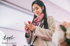 Born Again (본 어게인) Korean  - Drama - Picture @ HanCinema :: The Korean Movie and Drama Database Born Again (본 어게인)... 