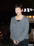 Lee El - Picture (이엘) @ HanCinema Lee El - Picture (이엘)