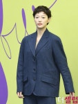Lee El - Picture (이엘) @ HanCinema Lee El - Picture (이엘)