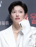 Lee El - Picture (이엘) @ HanCinema Lee El - Picture (이엘)