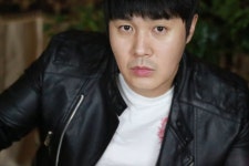 Park Kyung-man - Picture (박경만) @ HanCinema Park Kyung-man - Picture (박경만)