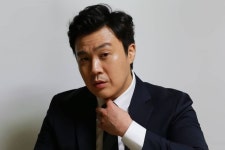Park Kyung-man - Picture (박경만) @ HanCinema Park Kyung-man - Picture (박경만)