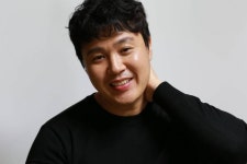 Park Kyung-man - Picture (박경만) @ HanCinema Park Kyung-man - Picture (박경만)