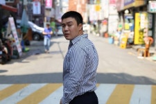 Park Kyung-man - Picture (박경만) @ HanCinema Park Kyung-man - Picture (박경만)