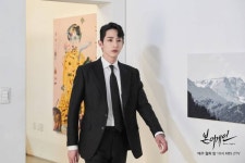 Born Again (본 어게인) Korean  - Drama - Picture @ HanCinema :: The Korean Movie and Drama Database Born Again (본 어게인)... 