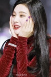 Joy - Picture (조이) @ HanCinema Joy - Picture (조이)