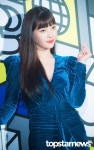 Joys Drama Episodes (조이, Korean actress, singer) @ HanCinema :: The Korean Movie and Drama Database Joys Drama Episodes... 