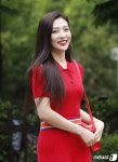 Joy - Picture (조이) @ HanCinema Joy - Picture (조이)