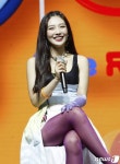 Joy - Picture (조이) @ HanCinema Joy - Picture (조이)