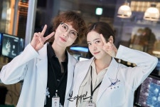 Born Again (본 어게인) Korean  - Drama - Picture @ HanCinema :: The Korean Movie and Drama Database Born Again (본 어게인)... 