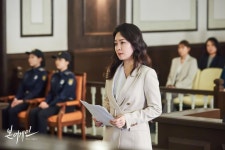 Born Again (본 어게인) Korean  - Drama - Picture @ HanCinema :: The Korean Movie and Drama Database Born Again (본 어게인)... 