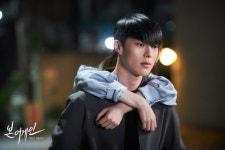 Born Again (본 어게인) Korean  - Drama - Picture @ HanCinema :: The Korean Movie and Drama Database Born Again (본 어게인)... 